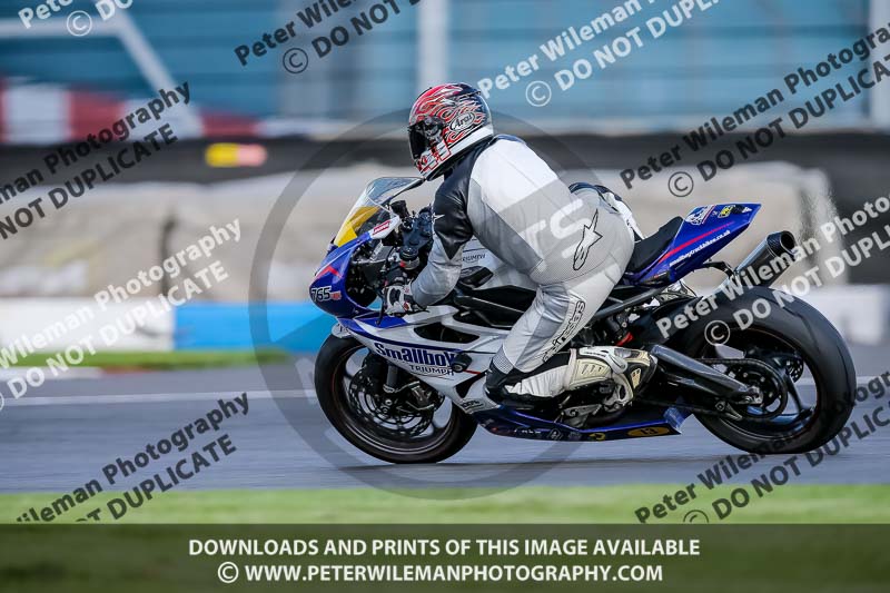 PJ Motorsport 2019;donington no limits trackday;donington park photographs;donington trackday photographs;no limits trackdays;peter wileman photography;trackday digital images;trackday photos